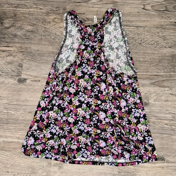 soma cool nights tank top - Picture 3 of 3